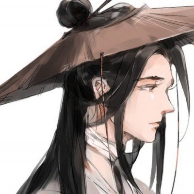 金价持续回调