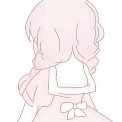 汉坦病毒疫情扩散