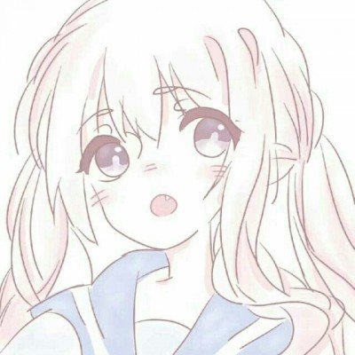 中国控烟协会喊话吸烟人
