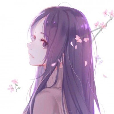 王濛缺席帮唱选曲就没人弄清规则了