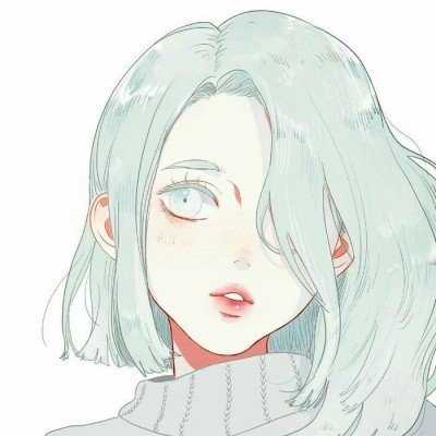 星巴克中国易主