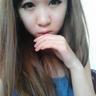 胡彦斌感谢陶喆让他重回歌手